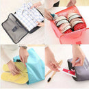 Bagage Inpak Organisator Set