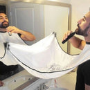 Beard Hair Catcher