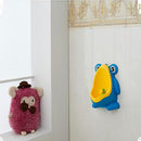 Mr. Froggy - Toilet Trainer