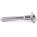 Double-edged safety razor 