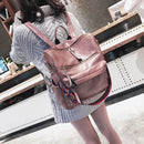 Evelyn Women's Backpack