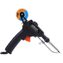 Hand-held Elektrische Soldeerbout