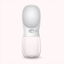 Outdoor Pet Water Bottle