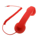 RetroPhone - Vintage Telephone Handset for Smartphones
