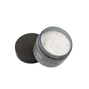 Haarkleur Wax