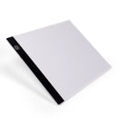 EduDraw - tracing tablet