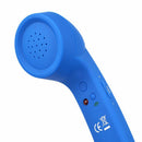 RetroPhone - Vintage Telephone Handset for Smartphones