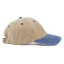 Hoed Borduurwerk Baseball Cap