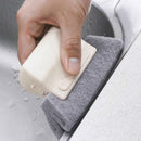 Groef En Raam Cleaner Pro