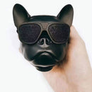 French Bulldog Speaker 