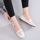 Mocassin Schoenen