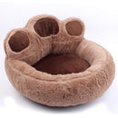 Paw Pet Beds 