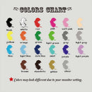 Jezus Naam Boven Alle Namen Wall Sticker
