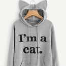 Kat Hoodie