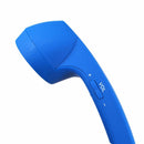 RetroPhone - Vintage Telephone Handset for Smartphones