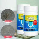 Magical Drain Unblocker