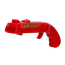 Firing Cap Gun (Buy 1 Get 1 Free)