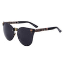 Women's Cat Eye Sunglasses 