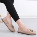 Mocassin Schoenen