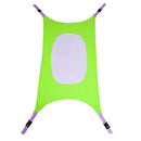 Babywieg Hangmat