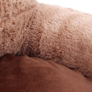 Paw Pet Beds 
