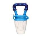 Baby Food Pacifier