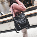 Evelyn Women's Backpack