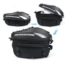 Motorcycle Retro Bag