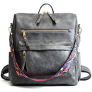 Evelyn Women's Backpack