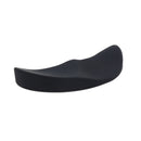 Ergonomic Silicone Gel Mouse Pad
