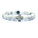 Kruis Gebed Armband