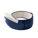 HIPSEAT® | Pain-Free Baby Hip Seat Carrier 
