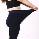 Warm Thick Cashmere Winter Leggings | Buy 1 Get 1 Free