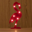 LED Nachtlamp