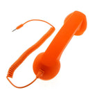 RetroPhone - Vintage Telephone Handset for Smartphones