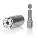 universal tool wrench 