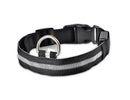 LED Halsband
