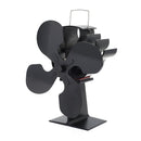 Ergonomic Heater