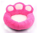 Paw Pet Beds 