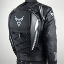 Motorcycle Retro Bag