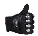 Madbike Motorfiets Handschoenen
