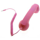 RetroPhone - Vintage Telephone Handset for Smartphones