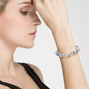 Northern Lights Bracelet