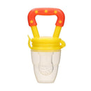 Baby Food Pacifier