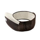 HIPSEAT® | Pain-Free Baby Hip Seat Carrier 