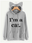 Kat Hoodie