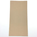 Belleza Premium Leather Patches - 20x30cm