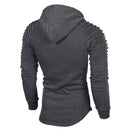 Katana Hoodie