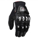 Madbike Motorfiets Handschoenen