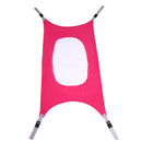 Babywieg Hangmat